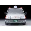 画像5: TOMYTEC 1/64 Limited Vintage NEO Toyota Crown Comfort Taxi (小田急交通) (5)