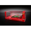 画像2: Tarmac Works 1/64 Ferrari F40 24h of Le Mans 1995 (2)