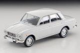 画像: TOMYTEC 1/64 Limited Vintage Datsun Bluebird 4 Door 1600SSS (White) '65