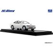 画像4: Hi Story 1/43 Toyota COROLLA LEVIN GT-Z (1991) Super White II (4)