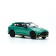 画像2: POP RACE 1/64 ASTON MARTIN DBX RACING GREEN (2)