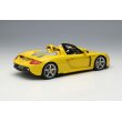 画像4: EIDOLON COLLECTION 1/43 Porsche Carrera GT 2004 Speed Yellow Limited 60 pcs. (4)