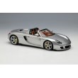 画像5: EIDOLON COLLECTION 1/43 Porsche Carrera GT 2004 GT Silver (5)