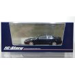 画像1: Hi Story 1/43 Toyota COROLLA LEVIN GT-Z (1991) Black Metallic (1)