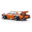 画像7: POP RACE 1/64 V8 Drift (Hakosuka) Orange (7)