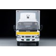 画像5: TOMYTEC 1/64 Limited Vintage NEO Isuzu Elf Panel Van (サカイ引越センター) (5)