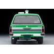 画像6: TOMYTEC 1/64 Limited Vintage NEO Nissan Cedric Wagon 東京無線タクシー (6)