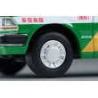 画像7: TOMYTEC 1/64 Limited Vintage NEO Nissan Cedric Wagon 東京無線タクシー (7)