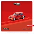 画像4: Tarmac Works 1/64 Renault 5 Turbo Red (4)