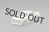 画像: Tarmac Works 1/64 Nissan Skyline 2000 GT-R (KPGC10) White