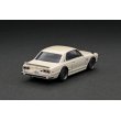 画像2: Tarmac Works 1/64 Nissan Skyline 2000 GT-R (KPGC10) White (2)