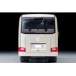 画像6: TOMYTEC 1/64 Limited Vintage NEO Toyota Coaster EX (Beige) (6)