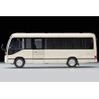 画像3: TOMYTEC 1/64 Limited Vintage NEO Toyota Coaster EX (Beige) (3)