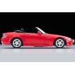 画像4: TOMYTEC 1/64 Limited Vintage NEO Honda S2000 (Red) '99 (4)