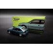 画像2: Tarmac Works 1/64 Opel Kadett Gsi Green Metallic (2)