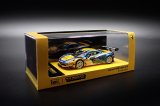 画像: Tarmac Works 1/64 Ferrari 458 Italia GT3 GT Asia 2016