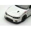 画像6: EIDOLON 1/43 Built By Legends Mine's Skyline GT-R (BCNR33) (6)