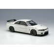 画像5: EIDOLON 1/43 Built By Legends Mine's Skyline GT-R (BCNR33) (5)