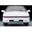 画像5: TOMYTEC 1/64 Limited Vintage NEO Toyota Supra 3.0 GT Turbo (White) '86 (5)