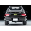 画像6: TOMYTEC 1/64 Limited Vintage NEO Subaru Impreza Pure Sports Wagon WRX STi Ver.V (Black) '98 (6)