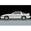 画像3: TOMYTEC 1/64 Limited Vintage NEO Toyota Supra 3.0 GT Turbo (White) '86 (3)