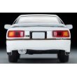 画像6: TOMYTEC 1/64 Limited Vintage NEO Toyota Supra 3.0 GT Turbo (White) '86 (6)