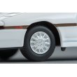 画像7: TOMYTEC 1/64 Limited Vintage NEO Toyota Supra 3.0 GT Turbo (White) '86 (7)