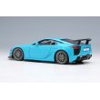 画像3: EIDOLON 1/43 Lexus LFA Nurburgring Package 2012 Sky Blue Limited 50 pcs. (3)