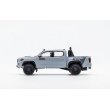 画像7: Gaincorp Products 1/64 Toyota TACOMA with Sports Light & Rack (LHD) (7)