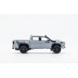 画像6: Gaincorp Products 1/64 Toyota TACOMA with Sports Light & Rack (LHD) (6)