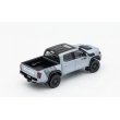 画像4: Gaincorp Products 1/64 Toyota TACOMA with Sports Light & Rack (LHD) (4)