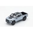 画像3: Gaincorp Products 1/64 Toyota TACOMA with Sports Light & Rack (LHD) (3)