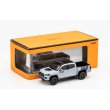 画像8: Gaincorp Products 1/64 Toyota TACOMA with Sports Light & Rack (LHD) (8)