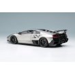 画像3: EIDOLON 1/43 Lamborghini Murcilago LP670-4 Super Veloce 2009 Grigio Antares Limited 50 pcs. (3)