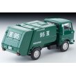 画像2: TOMYTEC 1/64 Limited Vintage Isuzu Elf 清掃車（尼崎市清掃局） (2)