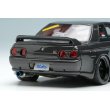 画像12: EIDOLON COLLECTION 1/43 Garage Active Full Dry Carbon-R SEMA show 2021 (12)