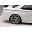 画像10: EIDOLON 1/18 Mine`s Skyline GT-R (BNR34) V・spec N1 2012 (BBS Wheel) (10)