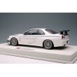 画像3: EIDOLON 1/18 Mine`s Skyline GT-R (BNR34) V・spec N1 2012 (BBS Wheel) (3)