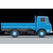 画像4: TOMYTEC 1/64 Limited Vintage Isuzu Elf 高床荷台 (Blue) '66 (4)