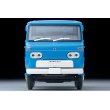 画像5: TOMYTEC 1/64 Limited Vintage Isuzu Elf 高床荷台 (Blue) '66 (5)