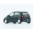 画像3: BM CREATIONS 1/64 Toyota Yaris / Echo / Vitz 1998 5-door Black (RHD) (3)