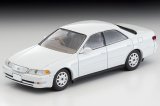 画像: TOMYTEC 1/64 Limited Vintage NEO Toyota Mark II Grande Regalia G Edition (Pearl White) '00