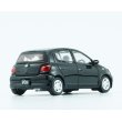 画像5: BM CREATIONS 1/64 Toyota Yaris / Echo / Vitz 1998 5-door Black (RHD) (5)