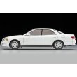 画像3: TOMYTEC 1/64 Limited Vintage NEO Toyota Mark II Grande Regalia G Edition (Pearl White) '00 (3)