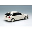 画像4: EIDOLON 1/43 Honda Civic Type R (EK9) 1997 Championship White (4)