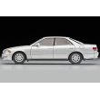 画像3: TOMYTEC 1/64 Limited Vintage NEO Toyota Mark II 2.0 Grande (Silver) '98 (3)