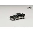 画像2: Hobby JAPAN 1/64 Toyota Corolla Levin GT-Z AE92 Shooting Toning II (2)