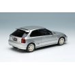 画像4: EIDOLON 1/43 Honda Civic Type R (EK9) 1997 Vogue Silver Metallic (4)