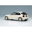 画像3: EIDOLON 1/43 Honda Civic Type R (EK9) 1997 Championship White (3)