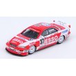 画像4: INNO Models 1/64 Toyota Corona EXiV #1 "ZENT" JTCC 1995 M.SEKIYA, #37 "ESSO" JTCC 1995 M.KRUMM Box Set (4)